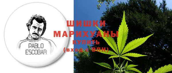 винт Нягань