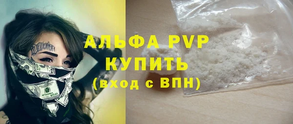 винт Нягань
