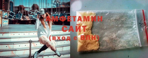 молекула духа Новодвинск
