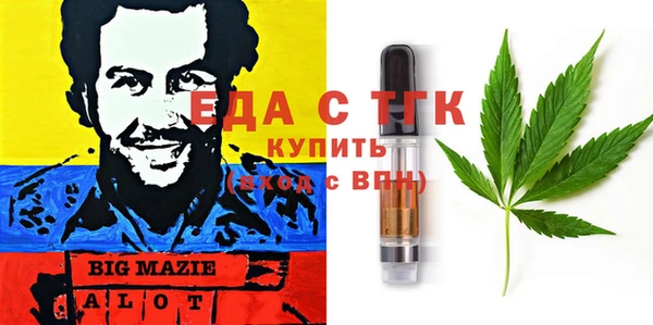 скорость Новокубанск